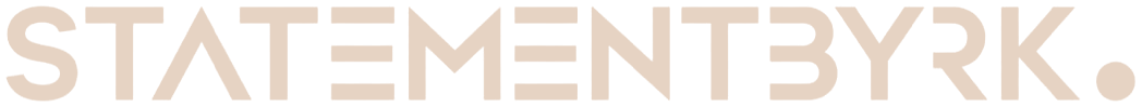STATEMENTBYRK.