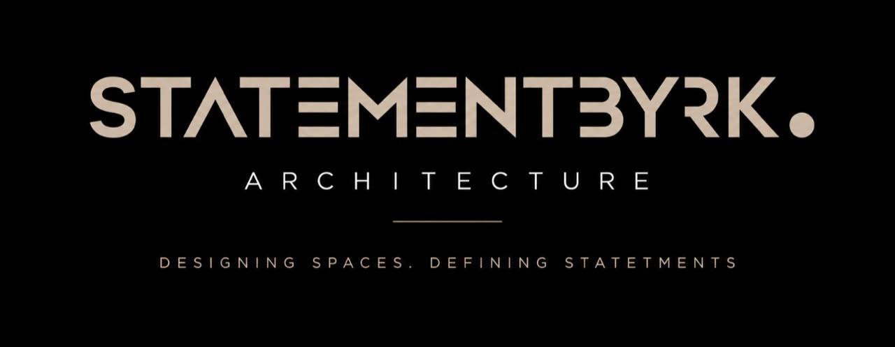 STATEMENTBYRK Architecture